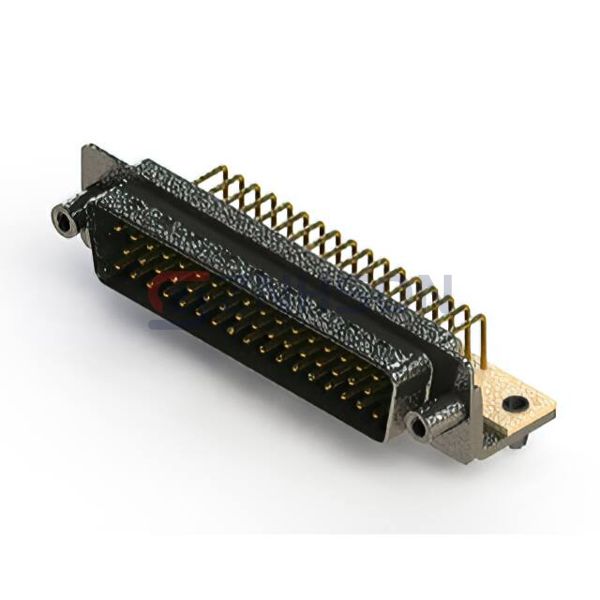 621-M50-260-GN5 Preview