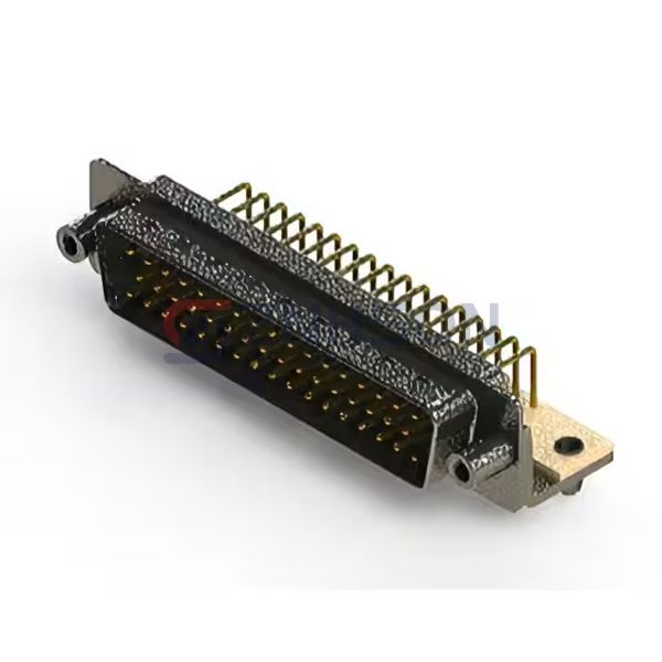 621-M50-260-WT5 Preview