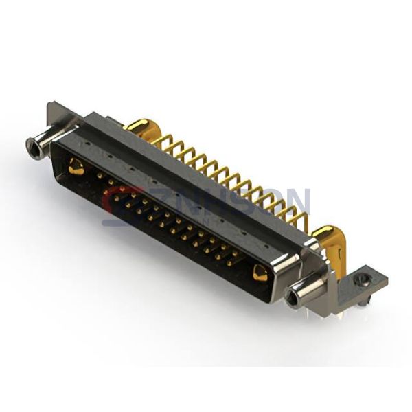 629-27W2240-4N5 Preview