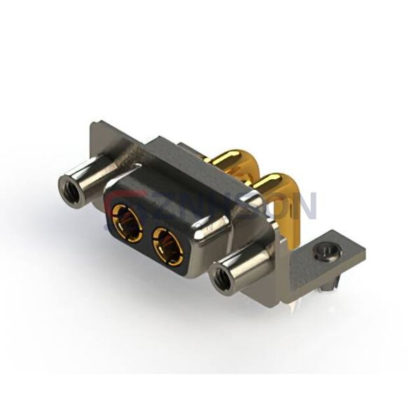 630-2W2-640-3N5 Preview