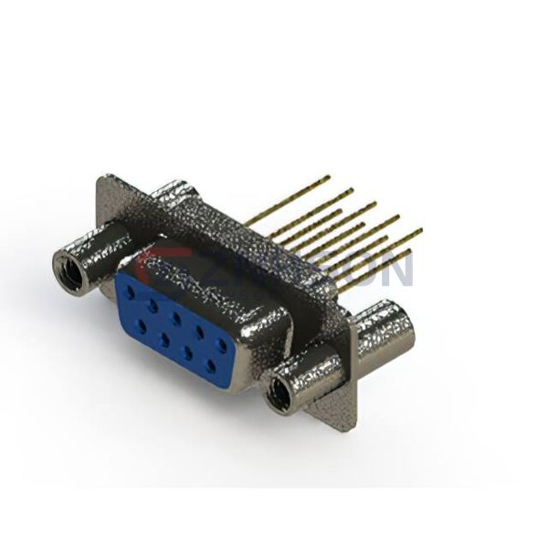 628-M09-623-LN4 Preview
