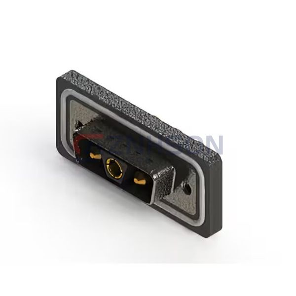 629W3WK3240-4N2 Preview