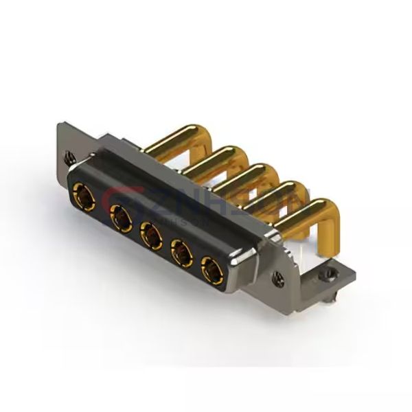 630-5W5-250-4N3 Preview