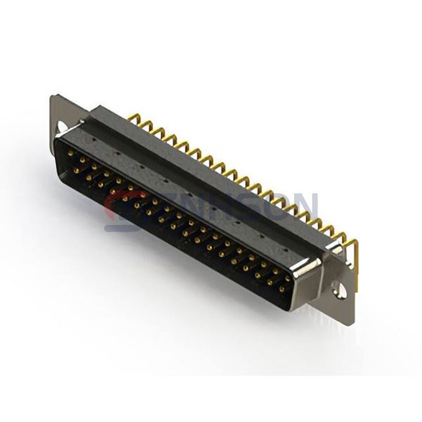 621-M37-360-LN1 Preview