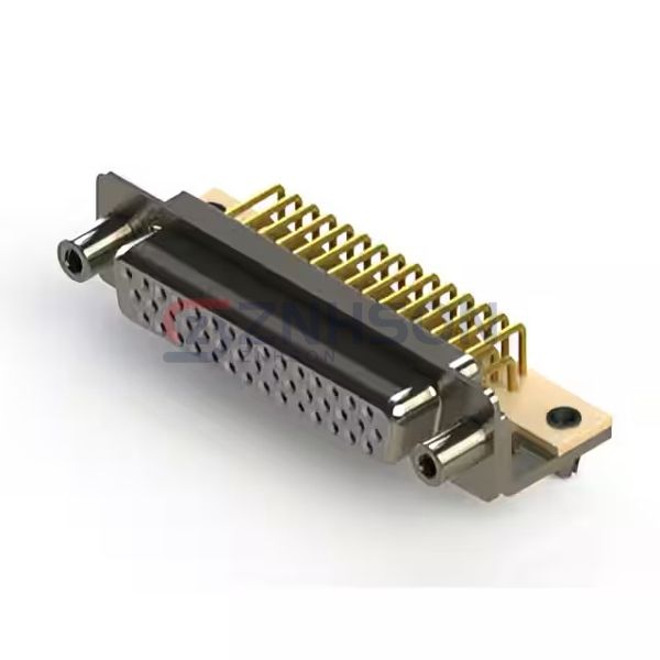 634-M44-263-WN5 Preview