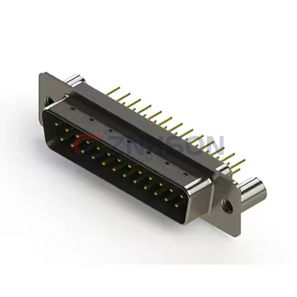 627-M25-320-GN3 Preview