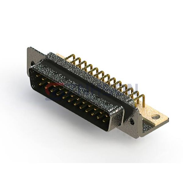 629-M25-640-GN4 Preview