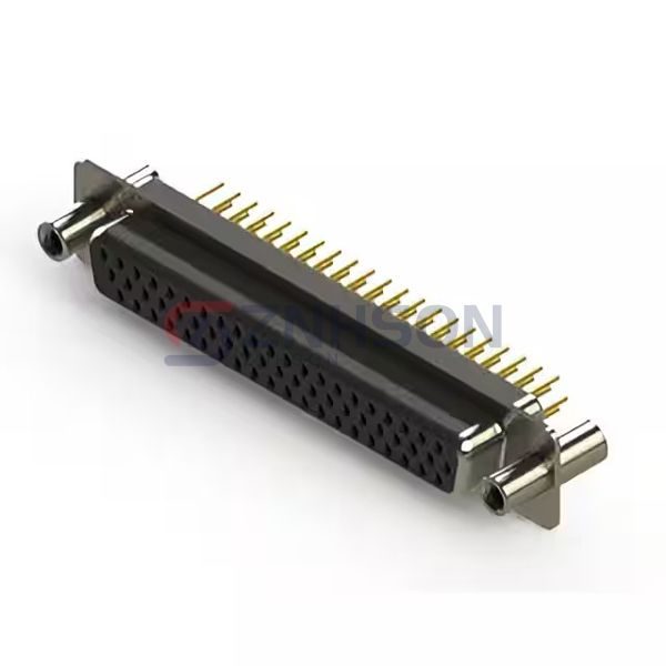 638-M62-230-BT4 Preview