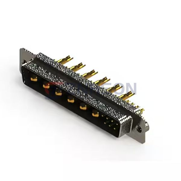 627-13W6222-1NA Preview