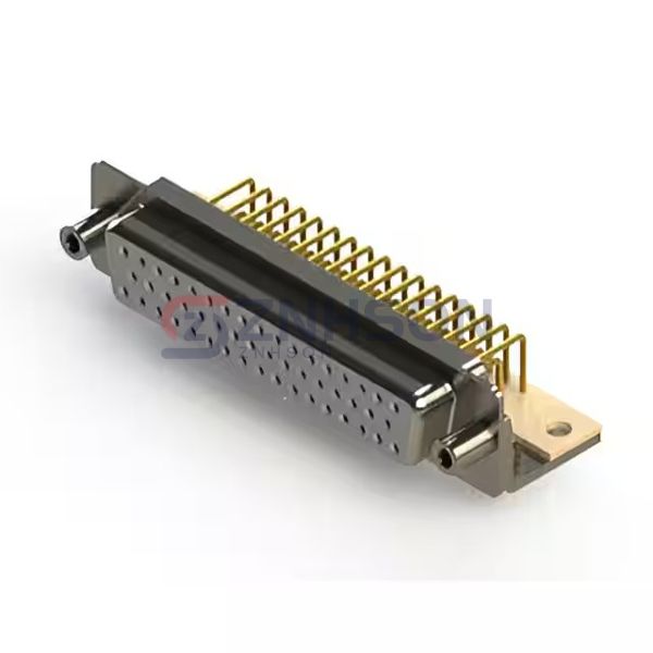630-M50-240-WT6 Preview