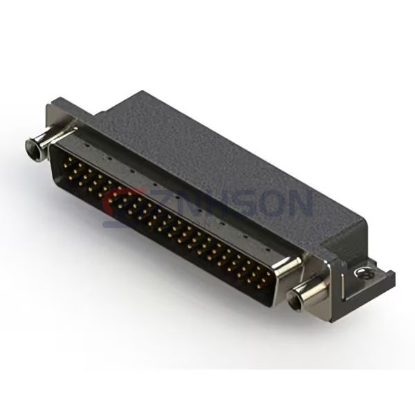 633-062-363-050 Preview