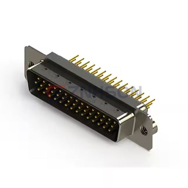 637-M44-630-BT2 Preview