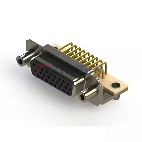634-M26-363-BT5 Preview