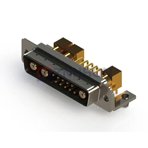 629-13W3240-7N3 Preview