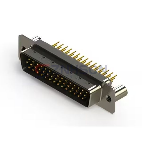 637-M44-630-BN3 Preview