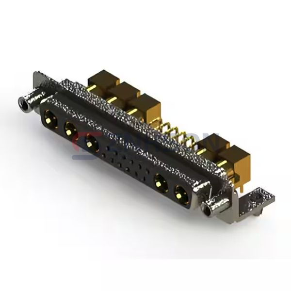 630-17W5240-7T5 Preview