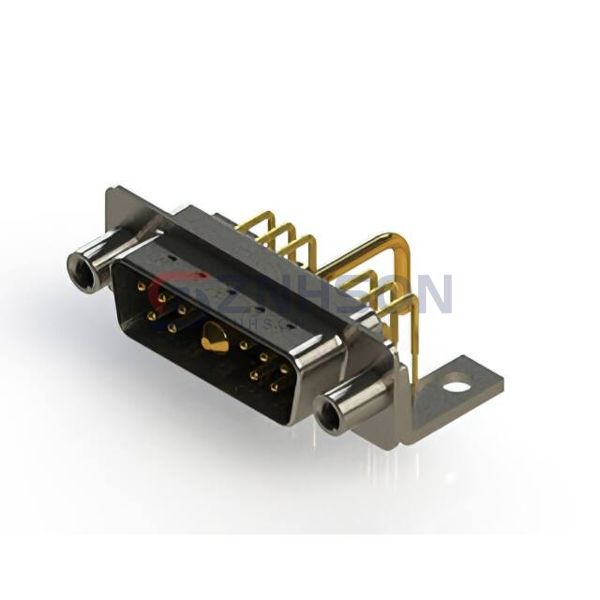 629-11W1650-1NE Preview