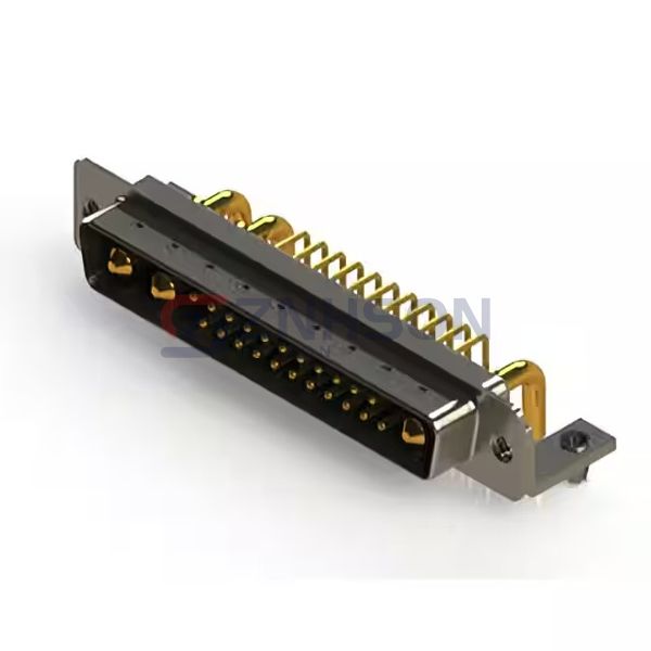 629-25W3240-2NB Preview