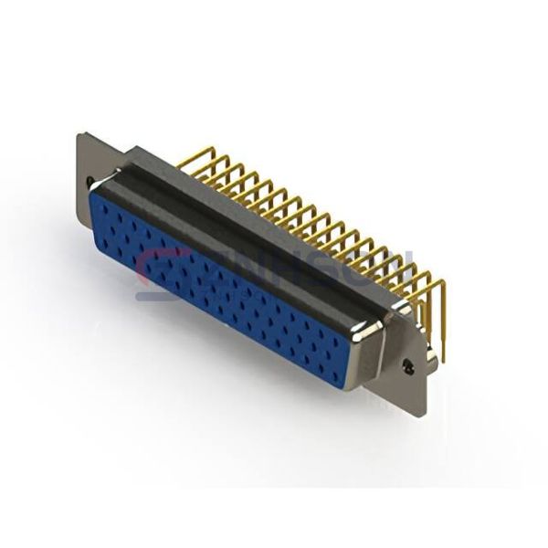 630-M50-240-LT2 Preview