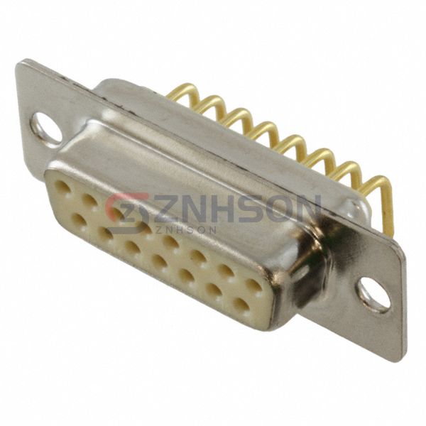 774-E15-213R001 Preview