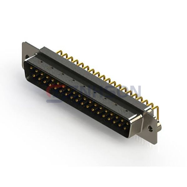 621-M37-360-LT2 Preview
