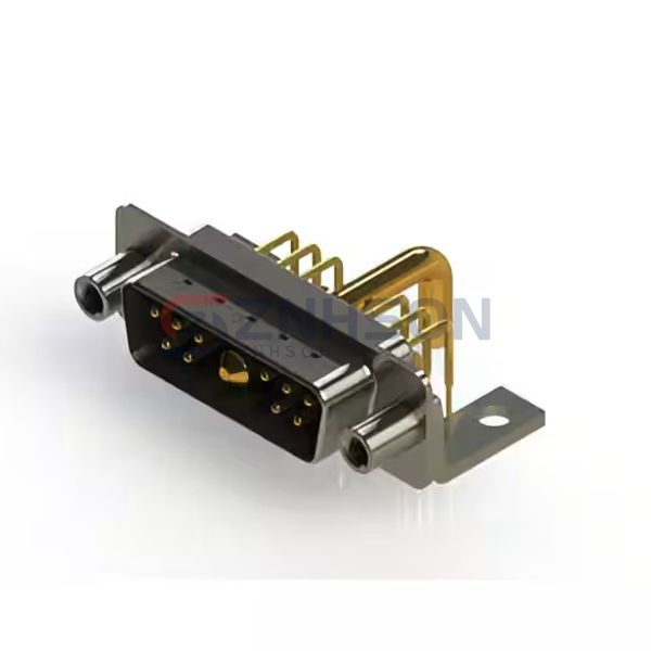 629-11W1650-3NE Preview