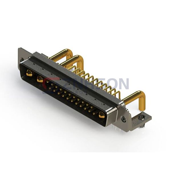 629-25W3250-3NB Preview
