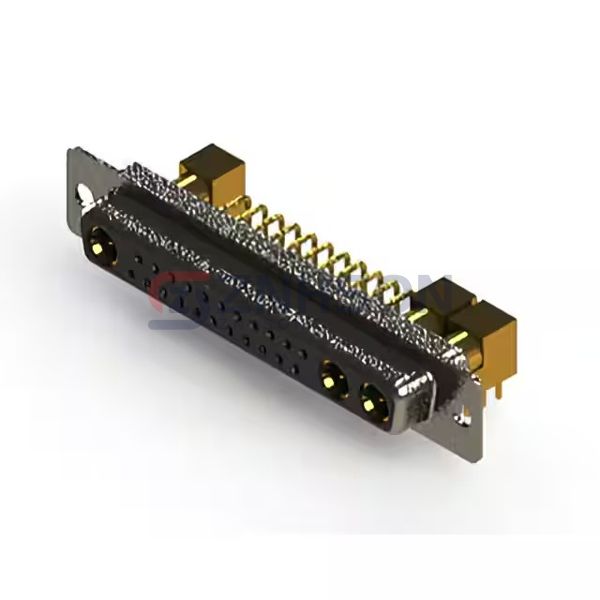 630-25W3240-7N1 Preview