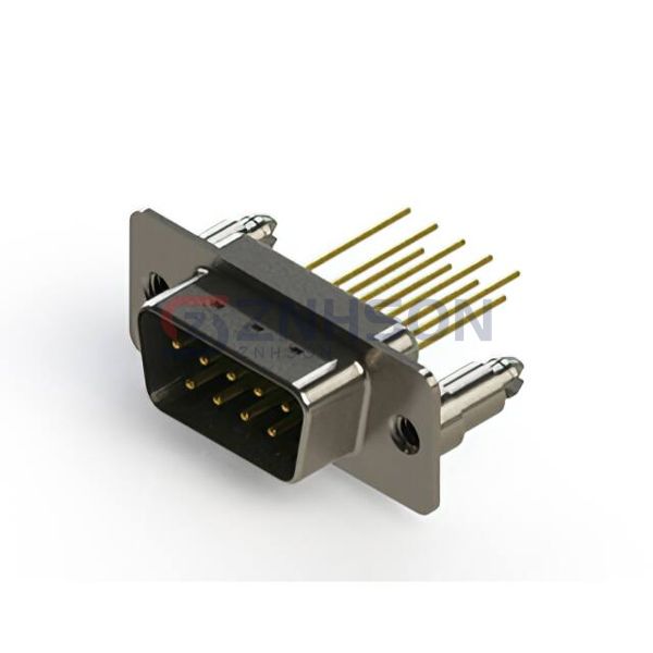 627-M09-623-GT5 Preview