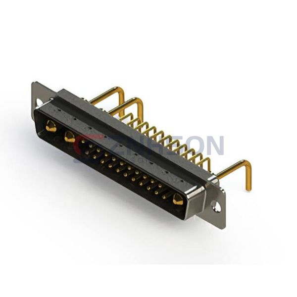 629-25W3250-1N1 Preview