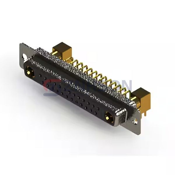 630-27W2240-7N1 Preview