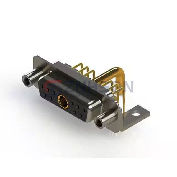 630-11W1650-3N6 Preview