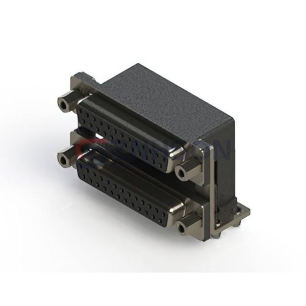 662-025-664-046 Preview