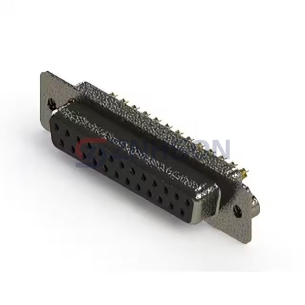 628-M25-322-BN2 Preview