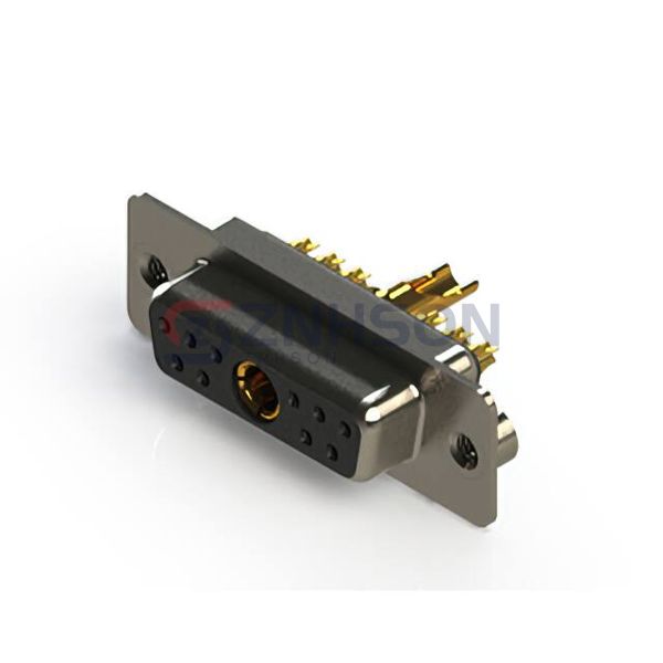 628-11W1622-2TA Preview