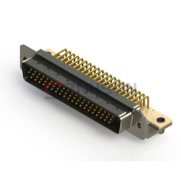 633-M62-263-WT3 Preview