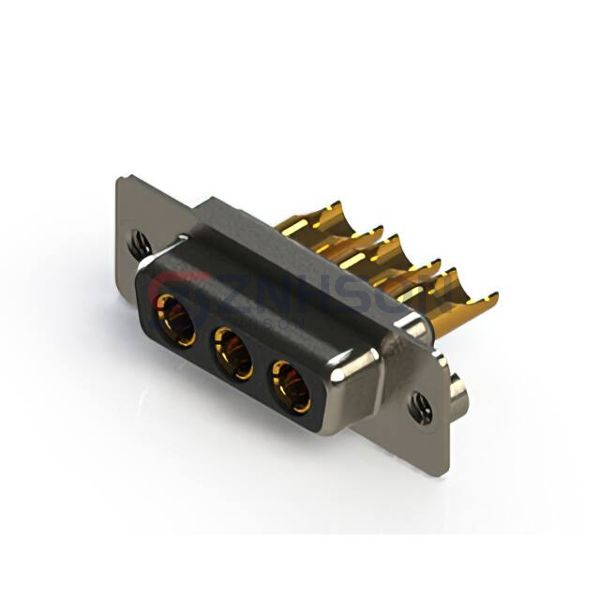 628-3W3-622-4N2 Preview