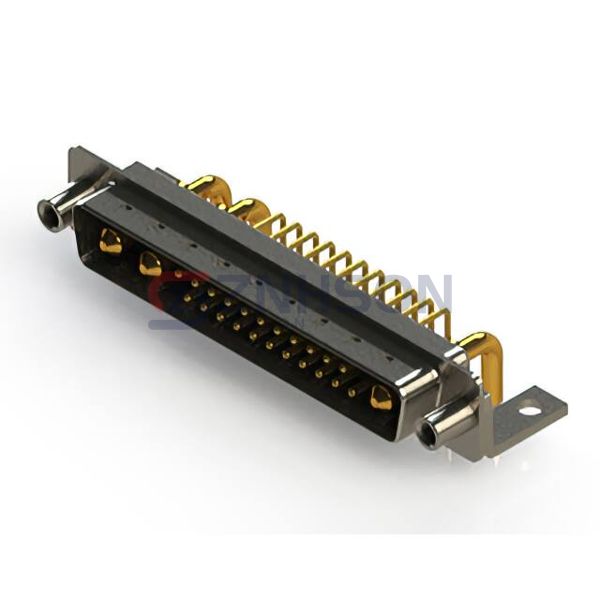629-25W3240-2N6 Preview