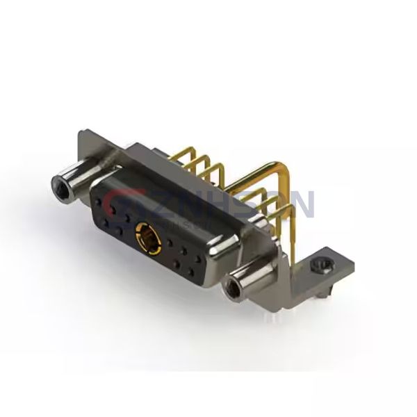 630-11W1650-1N5 Preview