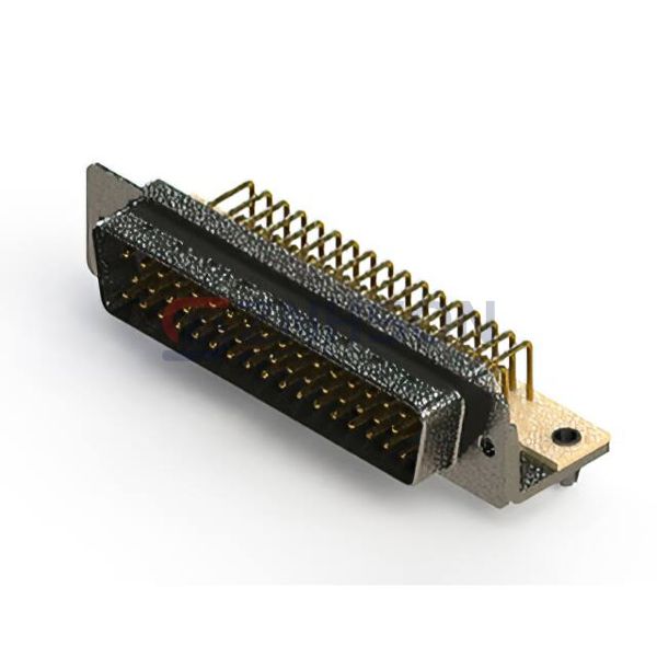 629-M50-240-WT3 Preview