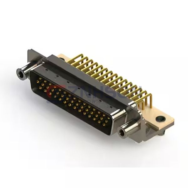 633-M44-263-BT5 Preview