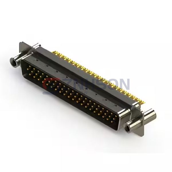 637-M62-232-BN4 Preview