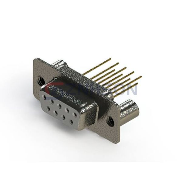 628-M09-623-WN3 Preview