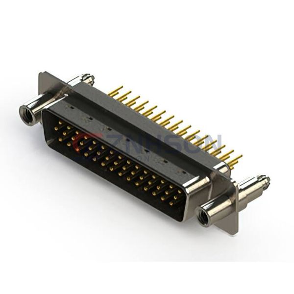 637-M44-630-BN6 Preview