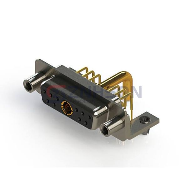 630-11W1650-3ND Preview