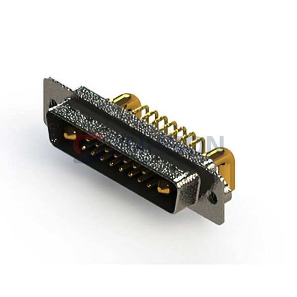 629-17W2640-4T2 Preview