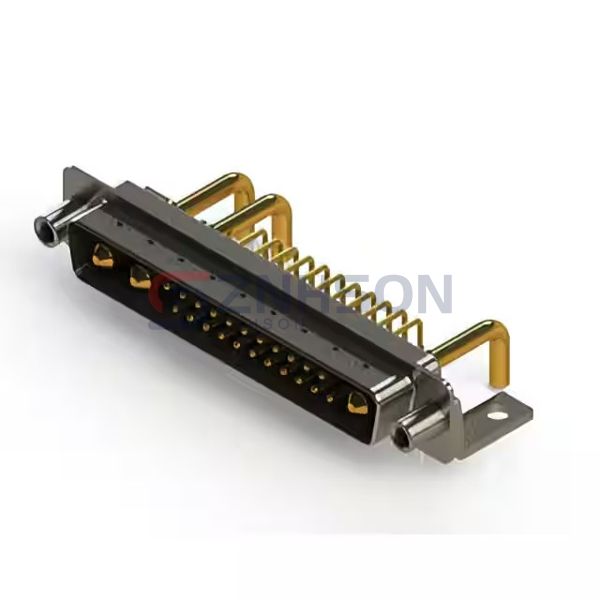 629-25W3250-2NE Preview