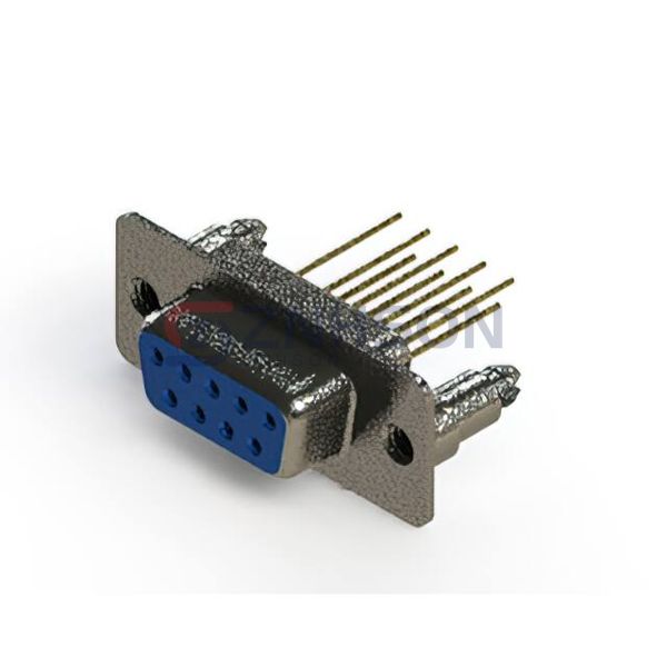 628-M09-623-LN5 Preview