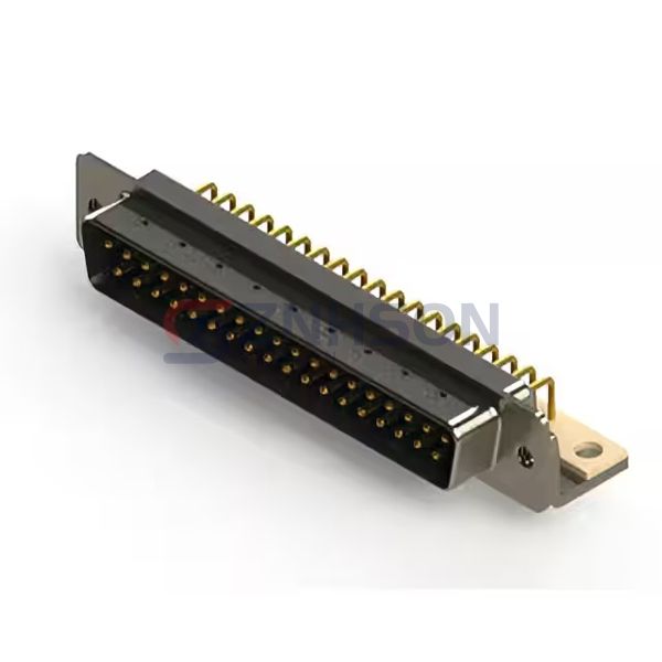 621-M37-360-LT4 Preview