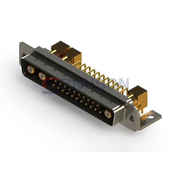 629-25W3240-5N4 Preview